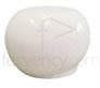 Marie Leblon BA Stool