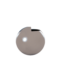 Nio Sugar Bowl