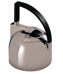 Nio Kettle
