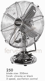 freud table fan