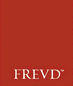 freud fans