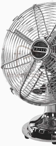 Cinni mini fan deals