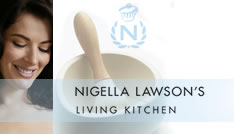 Nigella Lawson's Living Kitchen Full Range