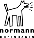 normann uk