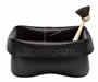 rubber washing up bowl